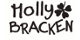 MOLLY BRACKEN