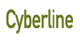 CYBERLINE
