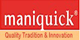 MANIQUICK