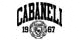 CABANELI