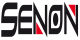 SENON