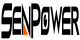 SENPOWER