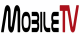 MOBILE TV