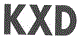 KXD