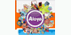 ALOYA