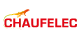 CHAUFELEC
