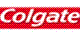 COLGATE