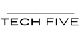 TECH FIVE