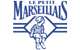 LE PETIT MARSEILLAIS