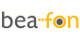 BEAFON