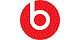 BEATS BY DR.DRE