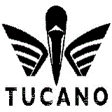 TUCANO