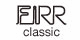 FIRR CLASSIC