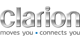 CLARION