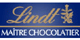 LINDT