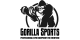 GORILLA SPORTS