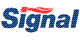 SIGNAL