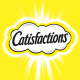 CATISFACTIONS