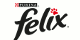 FELIX