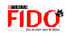 FIDO