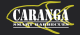 CARANGA