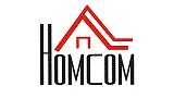 HOMCOM HOMCOM