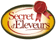 SECRET D'ELEVEURS