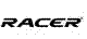 RACER
