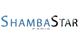 SHAMBASTAR