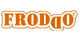 FRODDO