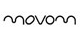 MOVOM
