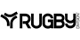 RUGBY DIVISION