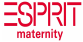 ESPRIT MATERNITY