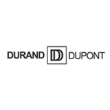 DUPOND DURAND