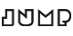 JUMP