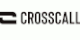 CROSSCALL