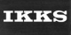 IKKS KIDS
