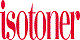 ISOTONER