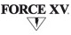 FORCE XV