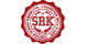 SRK