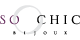 SO CHIC BIJOUX