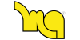 MQ