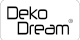 DEKO DREAM