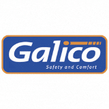 GALICO