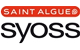 SAINT ALGUE SYOSS