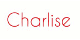 CHARLISE