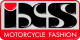 IXS