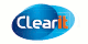 CLEAR IT