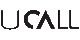 UCALL
