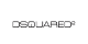 DSQUARED